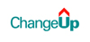 [Logo: Change Up]