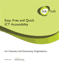 ict_accessibility_free